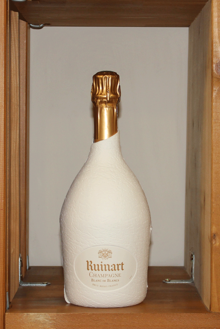 Vins Rosés Cannes