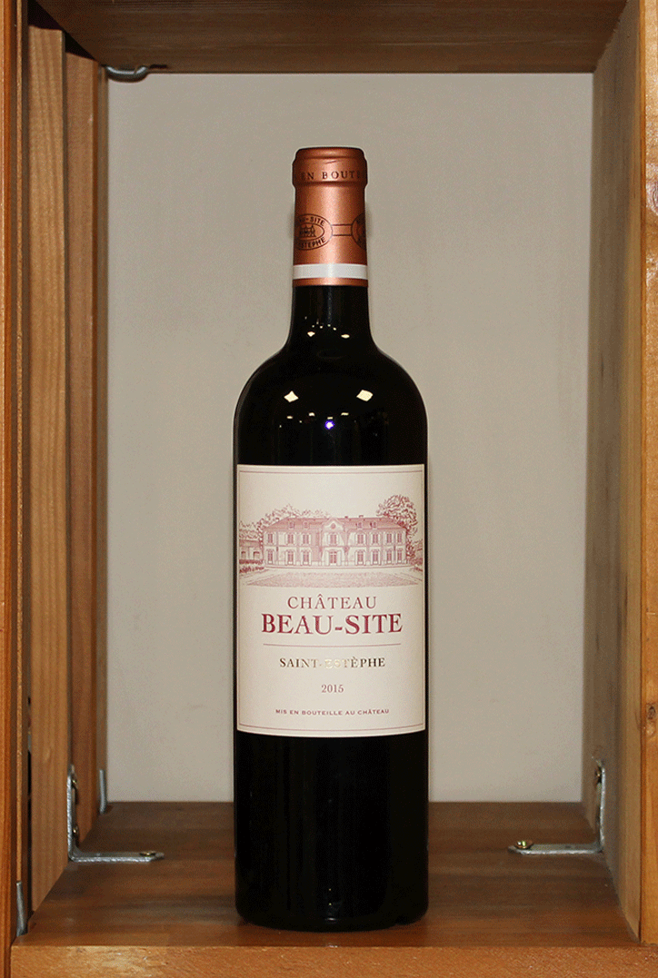 Vins Rosés Cannes